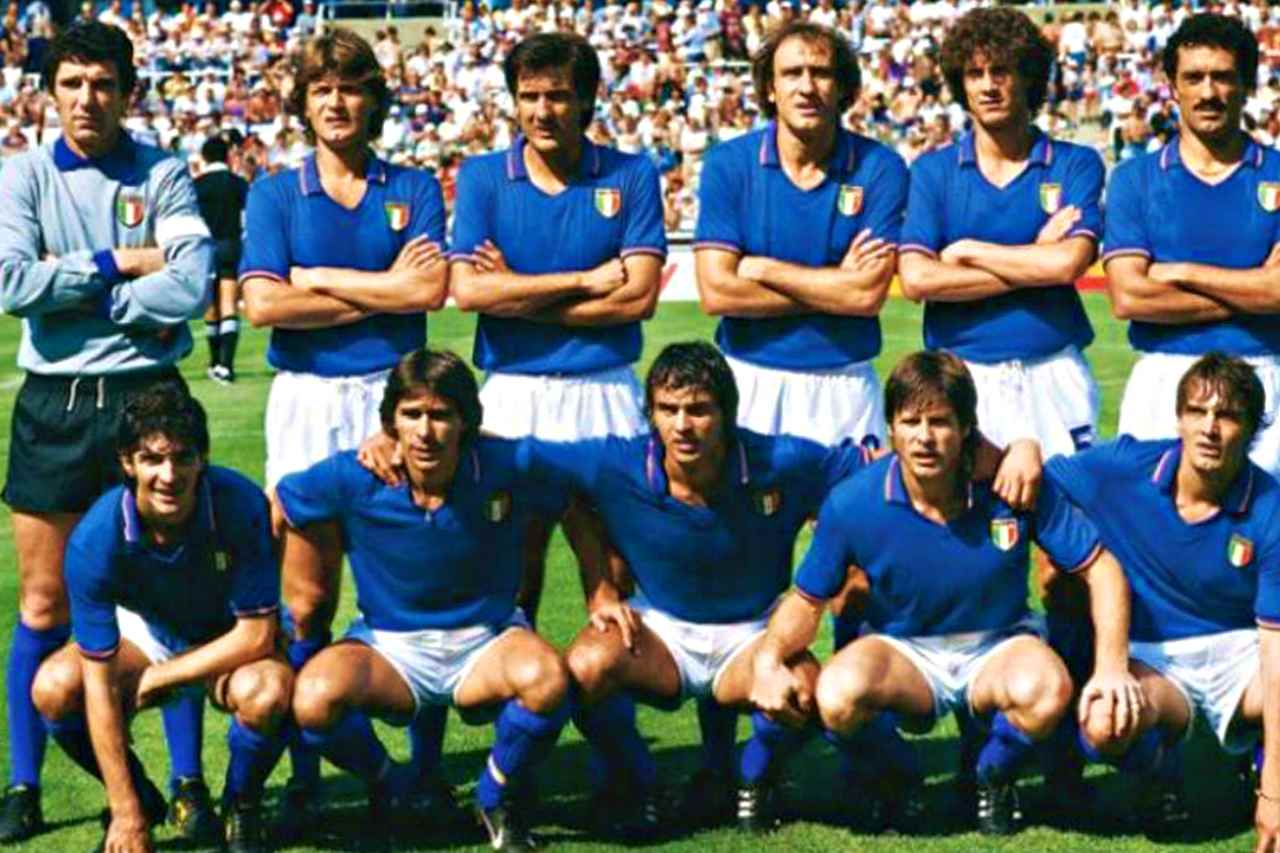 Il calcio italiano al bivio: dopo Gravina serve una rifondazione vera