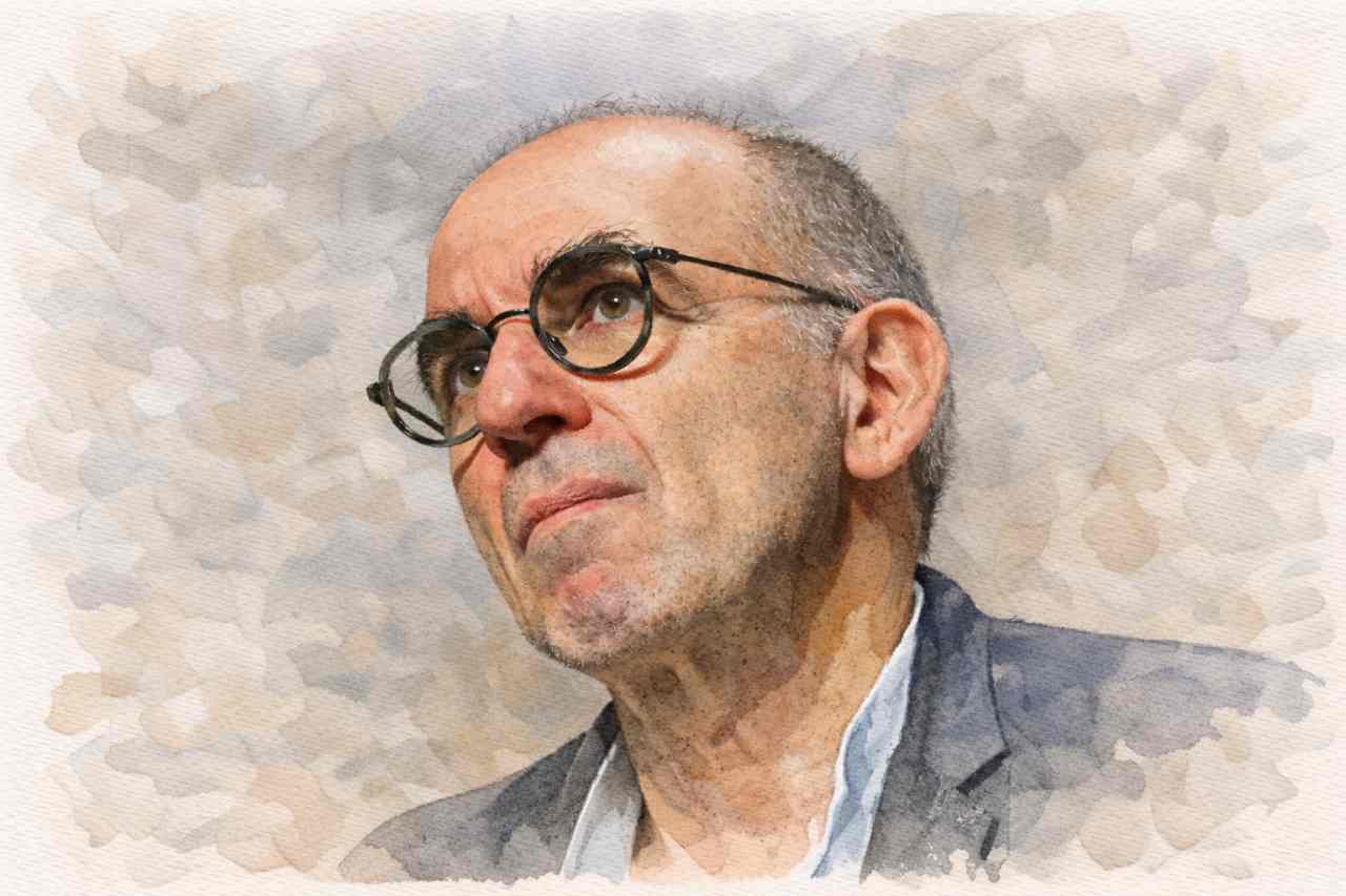 L'italoamericano che cambiò il mondo: perché la storia di Amadeo Giannini parla ancora alla Sicilia di oggi