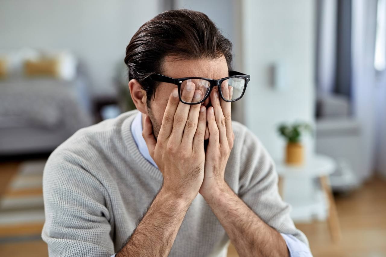 L'incoerenza come virtù: perché cambiare idea è un segno di intelligenza