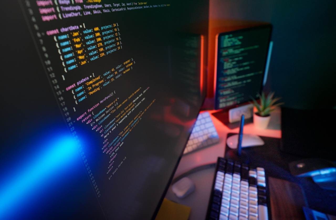 La fine del lavoro d'ufficio? Le competenze umane che l'IA non sostituirà entro il 2035