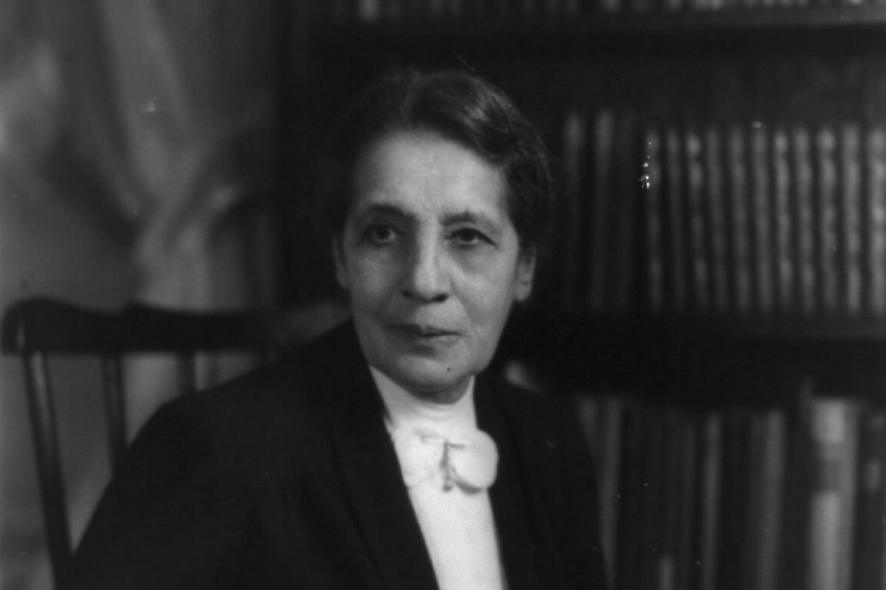 Lise Meitner: la fisica che scoprì la fissione nucleare ma fu dimenticata dal Nobel