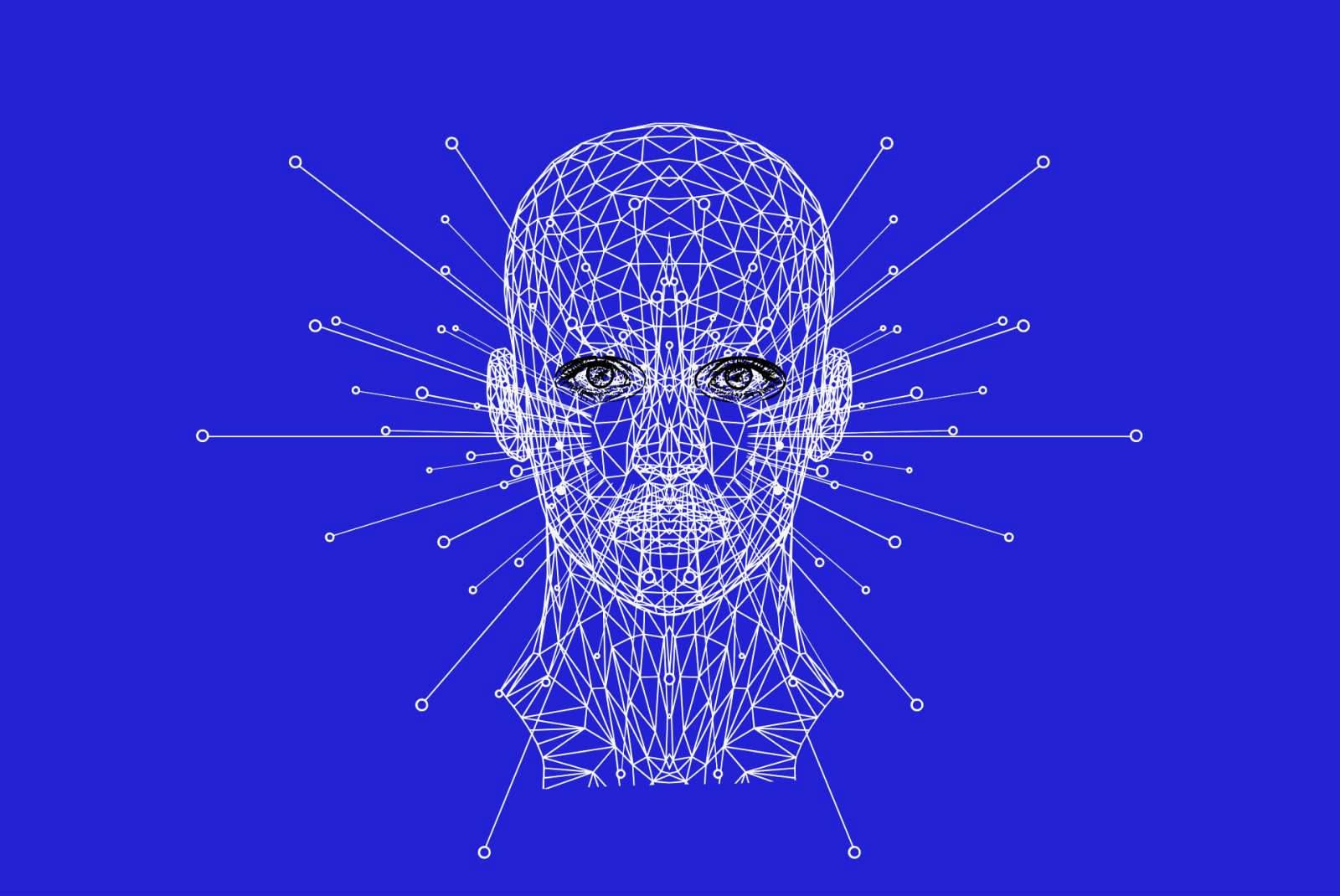Clonavamo la voce, ora cloniamo la memoria: l'etica dei "griefbot" e del lutto digitale