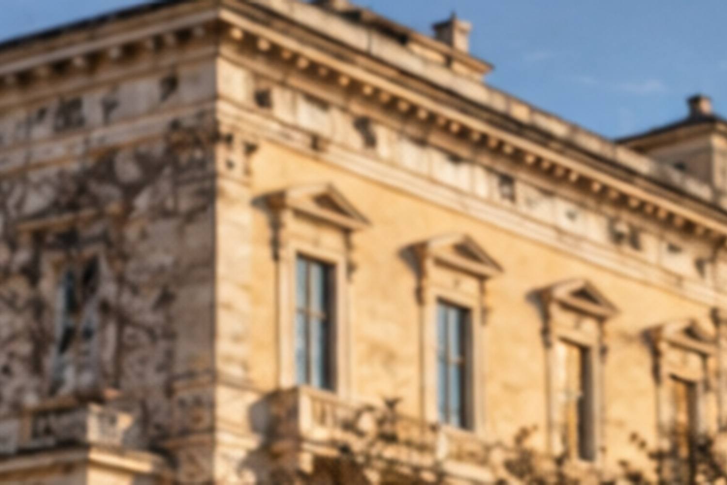 Alberto Moravia: i 5 conflitti degli Indifferenti che raccontano la crisi morale della borghesia / libri