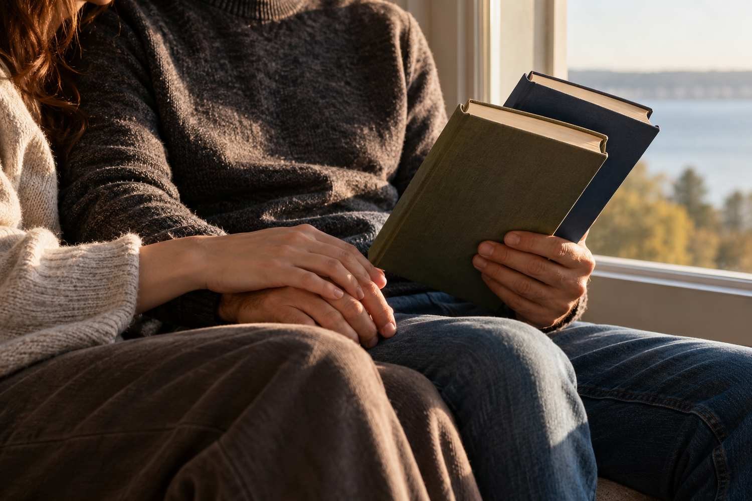 Da Hikmet a Neruda: le poesie che insegnano la bellezza della vita e dell'amore