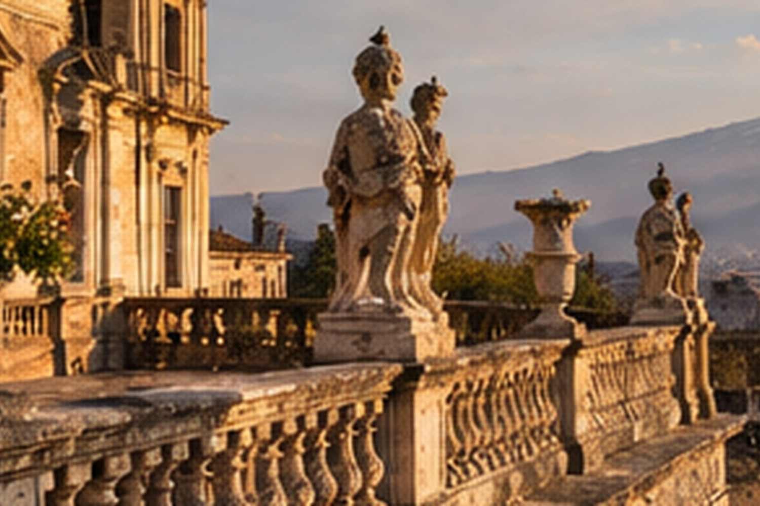 Federico De Roberto: i 5 segreti dei Viceré che raccontano le lotte per il potere nella Sicilia dell’Ottocento / libri