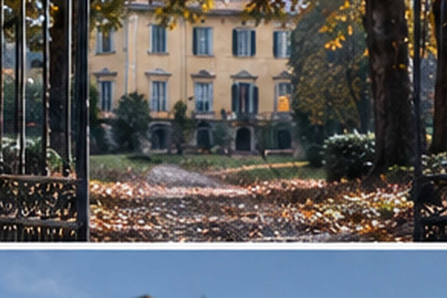 Giorgio Bassani: i 5 drammi del Giardino dei Finzi-Contini che raccontano un mondo destinato a scomparire / libri
