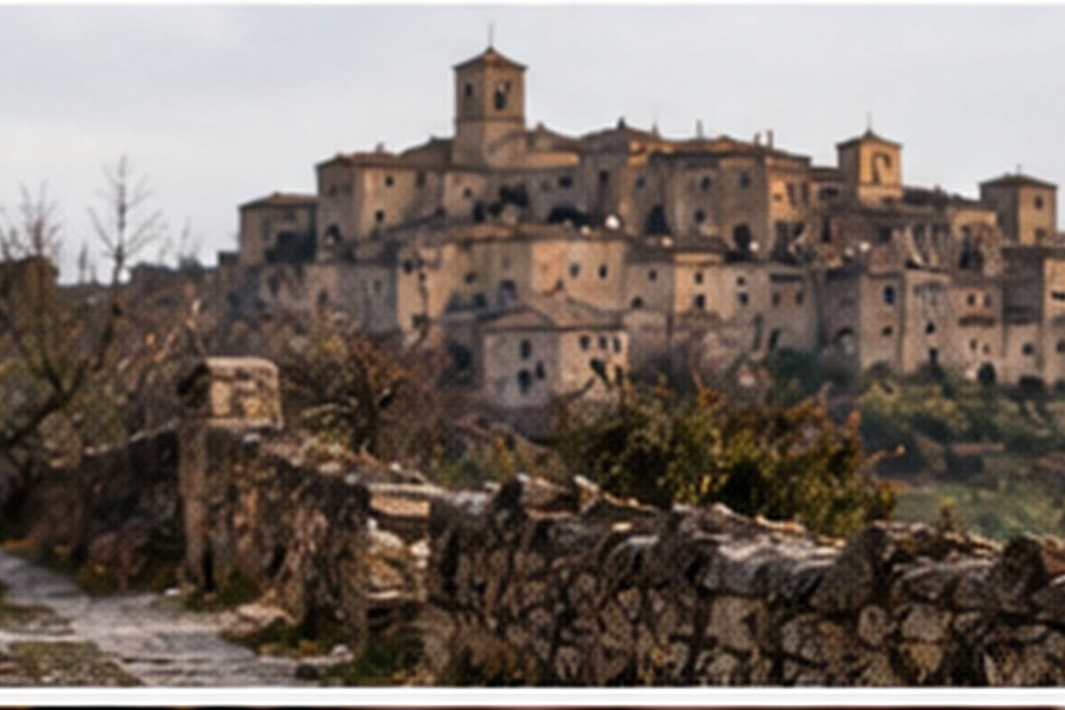 Ignazio Silone: le 5 ingiustizie di Fontamara che raccontano la vita dei contadini dimenticati / libri