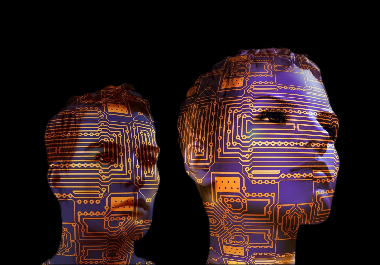 Il test di Turing è superato: come riconosceremo il confine tra empatia reale e simulazione sintetica