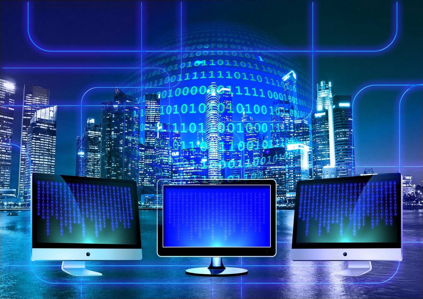 Sorveglianza predittiva e smart city: dove finisce la sicurezza e inizia il controllo sociale