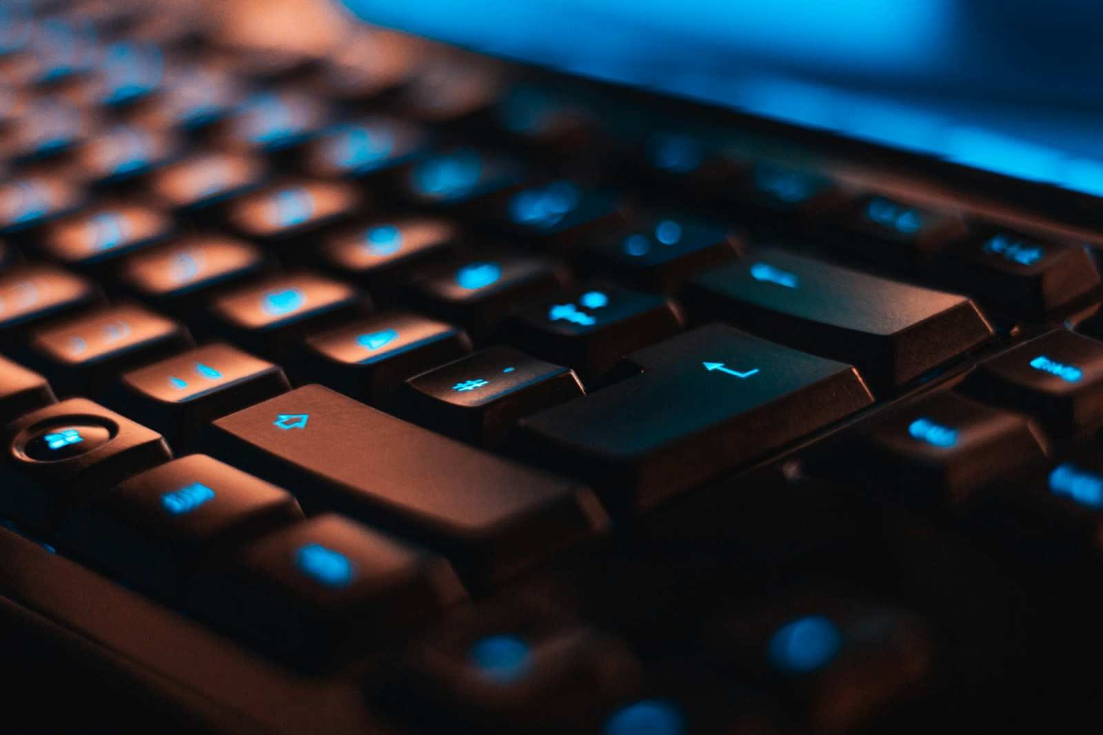 La nascita della propaganda: come si diffondevano le notizie false prima della stampa