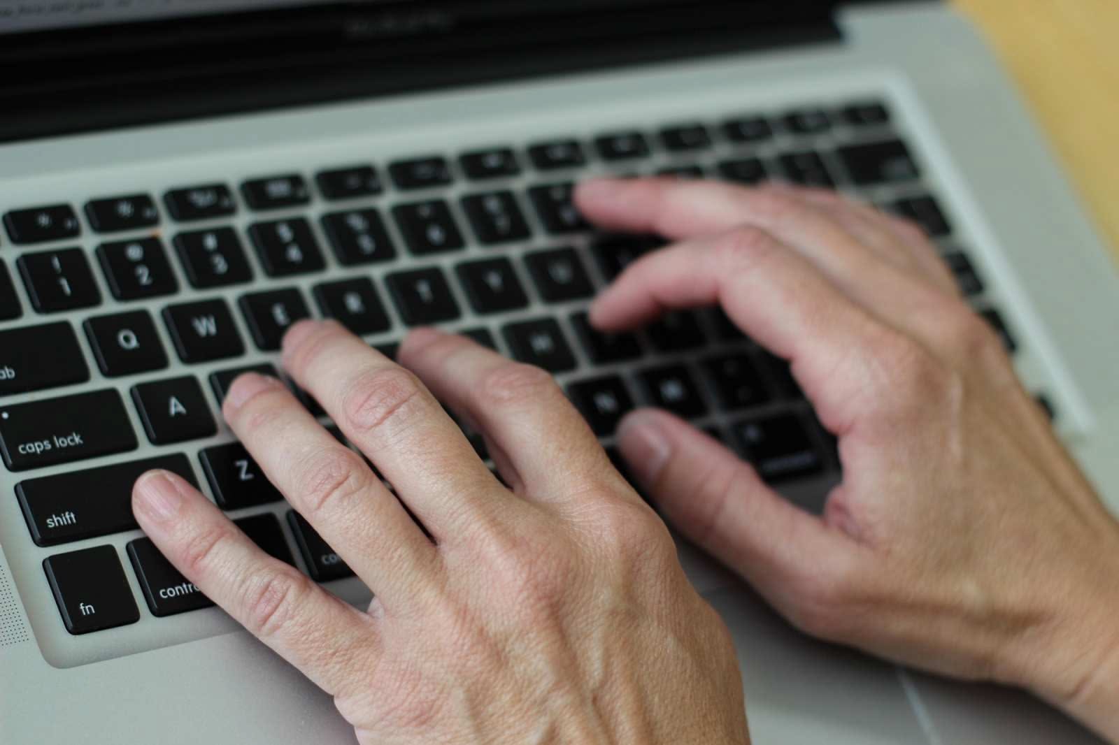 Generazione Hollywood AI: scriveremo ed editeremo film interi sul computer di casa?