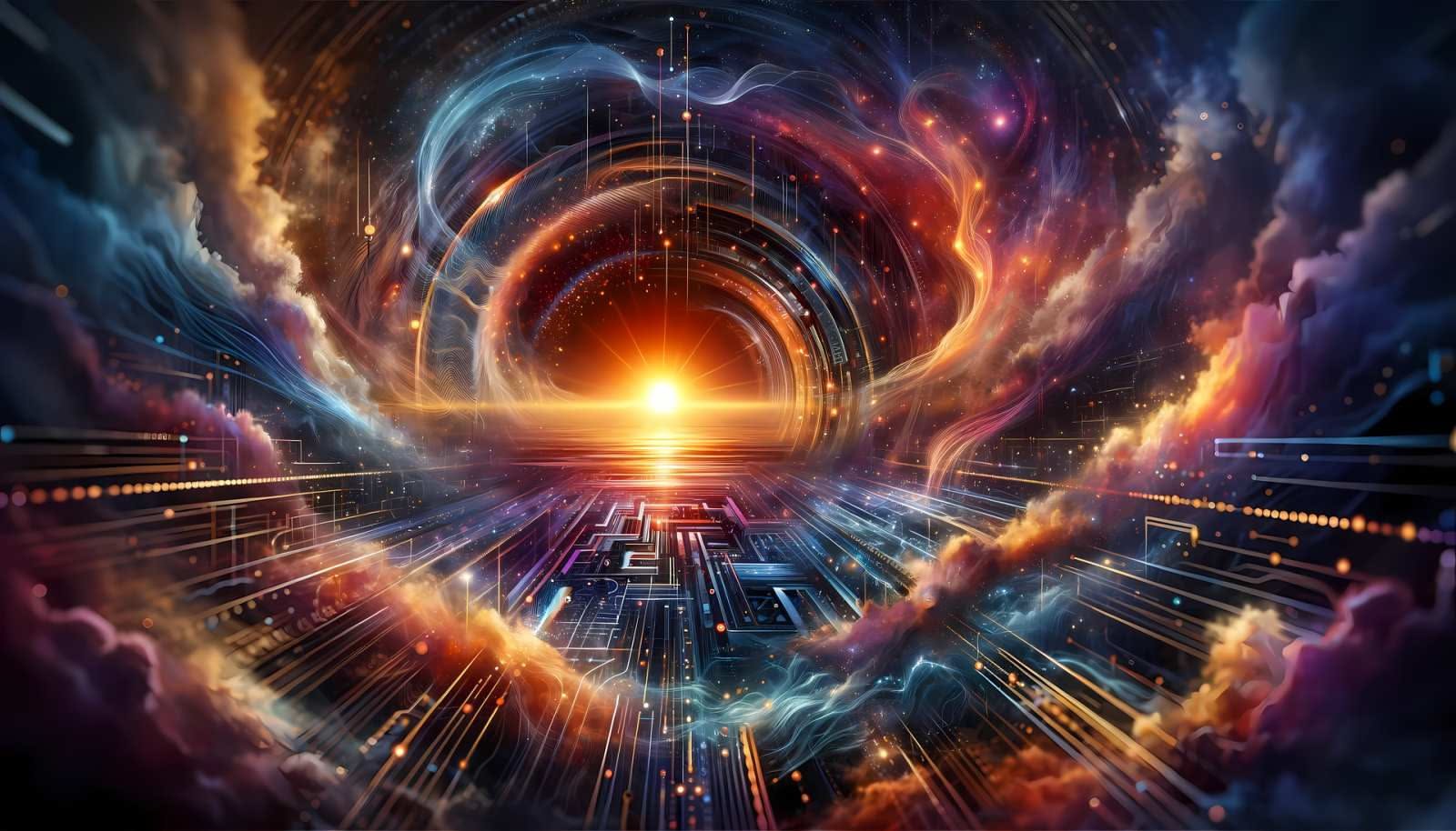 Il bisogno del riconoscimento altrui: la dialettica servo-padrone nella vita quotidiana