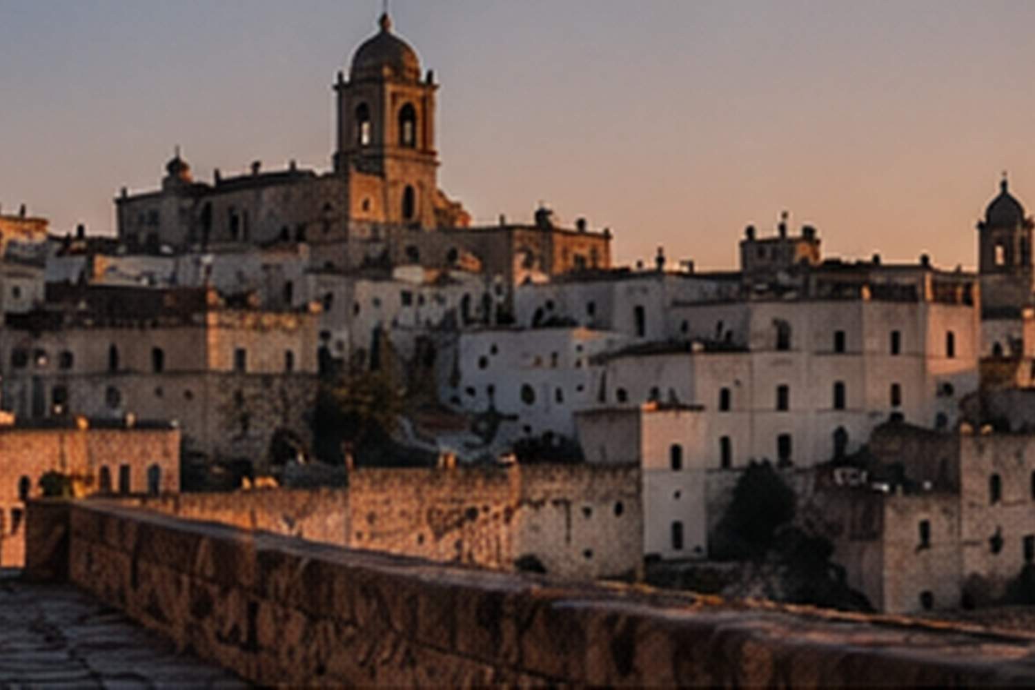 Nicola Lagioia: i 5 segreti di famiglia e le ambizioni che cambiano il destino nel romanzo Santa Barbara
