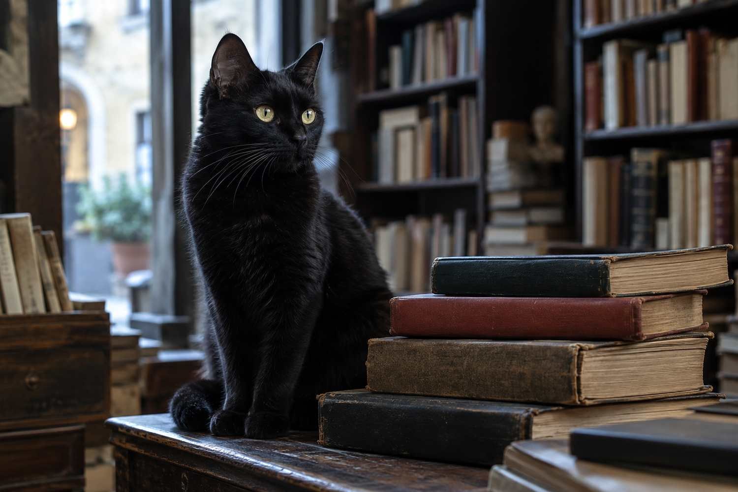 Piergiorgio Pulixi e Il fattore gatto: noir sardo tra misteri e felini