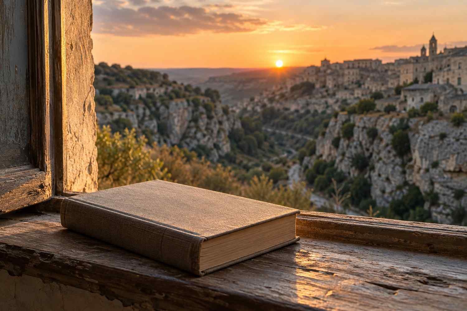 Santa Barbara: il nuovo romanzo di Nicola Lagioia che tutti aspettavano