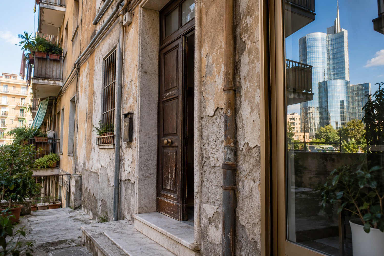 Santa Barbara di Nicola Lagioia: il nuovo romanzo che interroga le contraddizioni della società