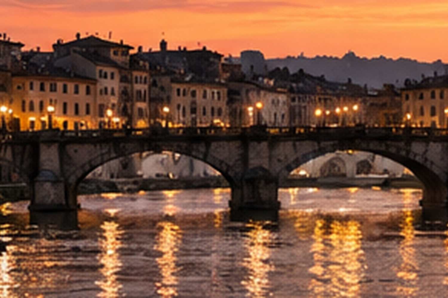 Vasco Pratolini: i 3 grandi drammi di Cronache di poveri amanti che raccontano la Firenze popolare / libri