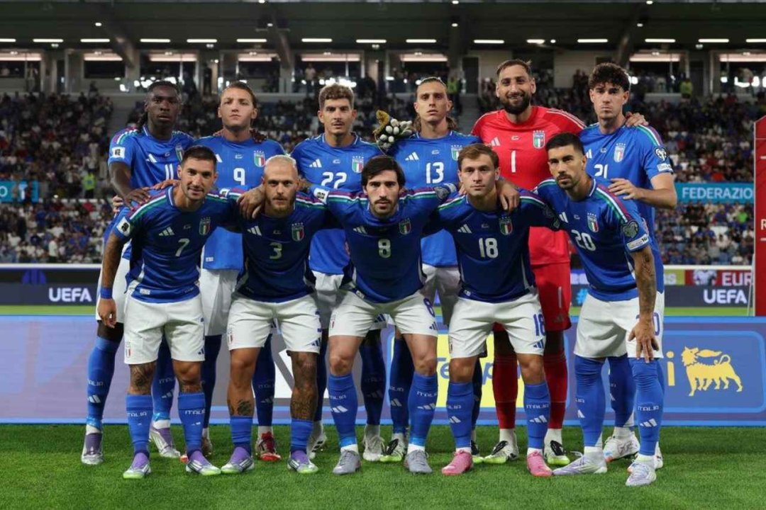 Vent'anni dopo Calciopoli: chi è rimasto in piedi e chi ha imparato a tacere