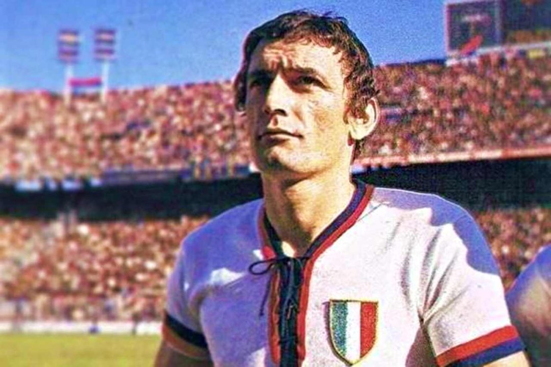 Terzo mondiale saltato: non è che non sappiamo più giocare a calcio, è che non lo giochiamo più, lo raccontiamo