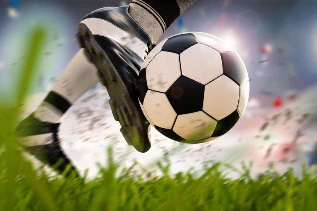 Calciopoli ha smesso di essere uno scandalo, è diventata un'arma per insultare gli onesti