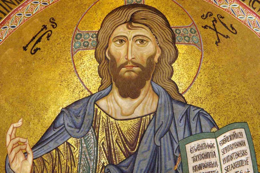 La cattedrale di Cefalù è la più antica delle grandi cattedrali normanne della Sicilia: la storia che le guide raccontano male