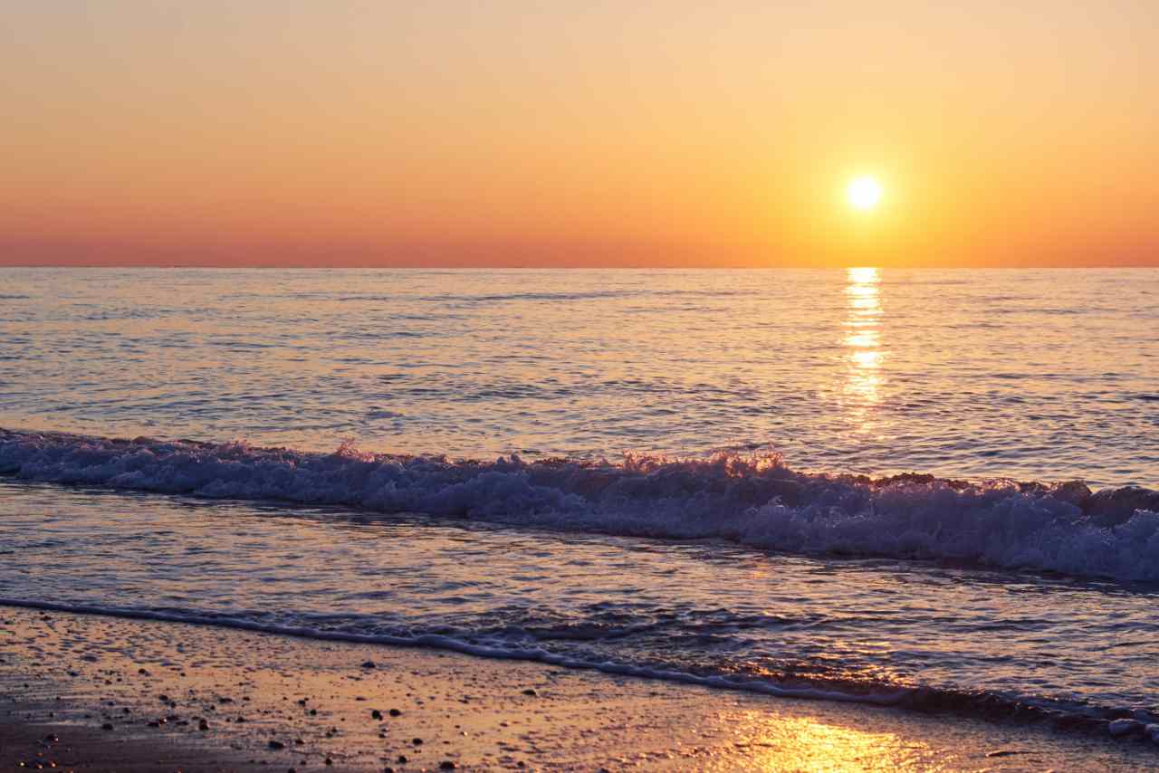 Come salire sulla Rocca di Cefalù: orari, prezzi e consigli utili