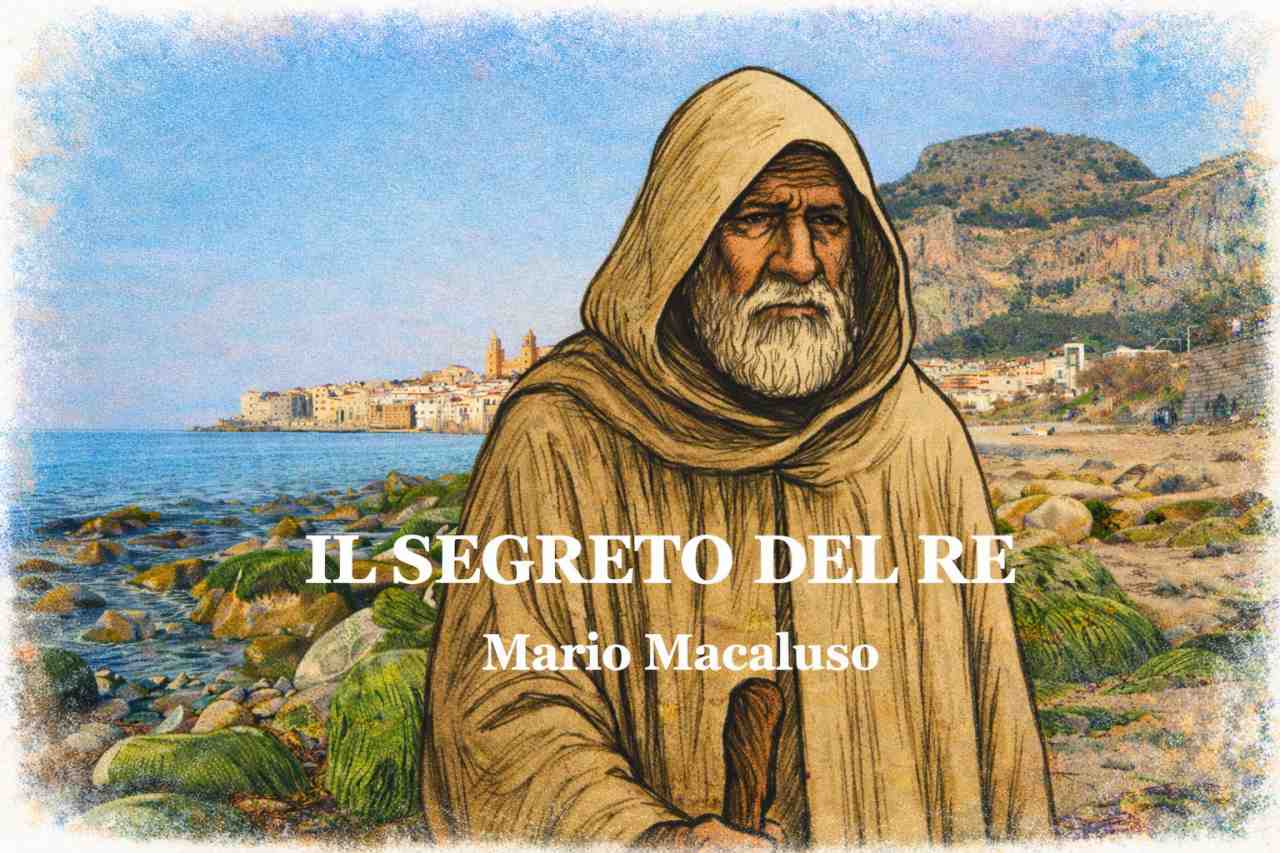 Quando una città viene letta