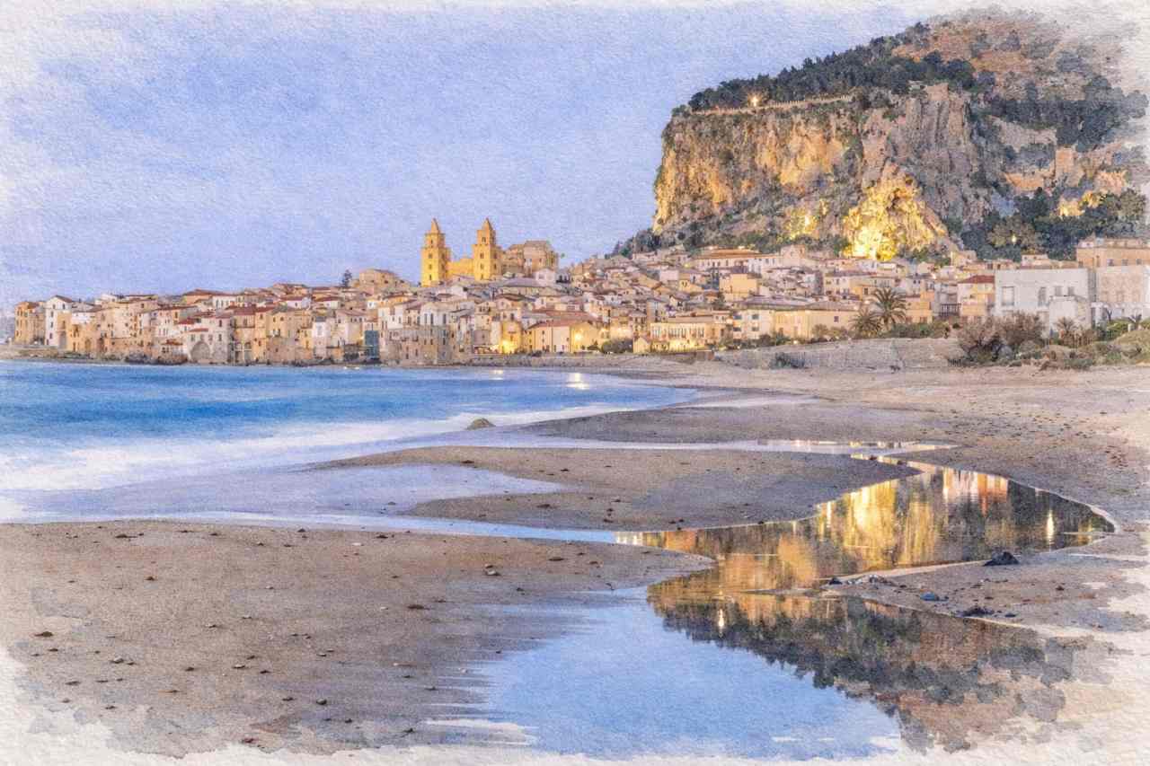 Non basta dire ciò che accade: a Cefalù serve capire dove andare